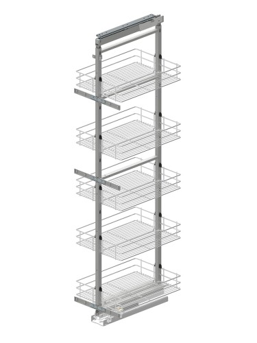 Cargo Maxima maxi CLASSIC