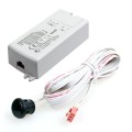 Wyłącznik zbliżeniowy IR K1 500W