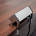 Przedłużacz Desk Box