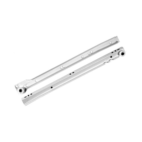 prowadnica rolkowa.jpg