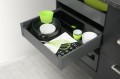 Szuflada wewnętrzna Ultra BOX