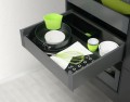 Szuflada SLIM BOX wewnętrzna