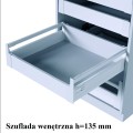 Comfort Box Plus - szuflada wewn. Comfort Box Plus H=135 T.jpg