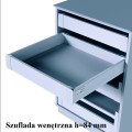Comfort Box Plus - szuflada wewn. Comfort Box Plus H=84 T.jpg