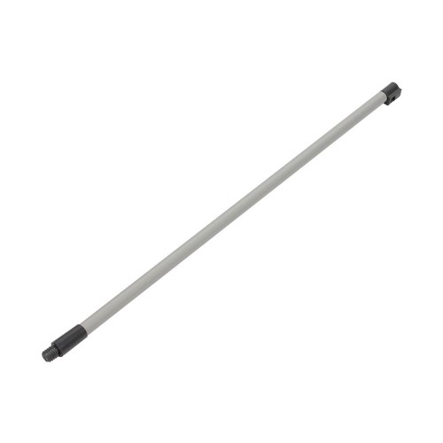 Reling  boczny szuflad Comfort Box