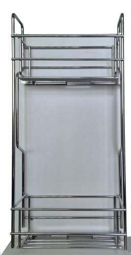 cargo mini płytkie 15.jpg