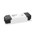 Zasilacz do LED - MASTER II