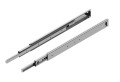 Prowadnica Heavy Duty