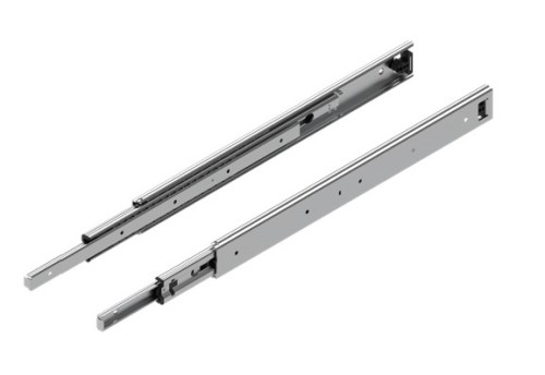 Prowadnica Heavy Duty